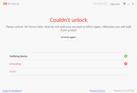 miflash_unlock_zF1Vat40gw.png