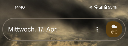 Screenshot_20240417-144017.png