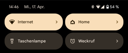 Screenshot_20240417-144655.png