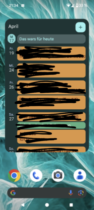 Screenshot_20240417-213416.png