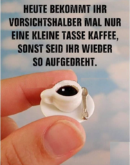 1713387097176.png