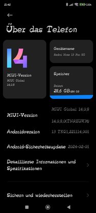Screenshot_2024-04-17-21-42-06-990_com.android.settings.jpg