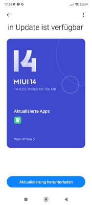 Screenshot_2024-04-17-17-25-15-786_com.android.updater.jpg