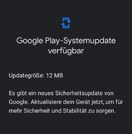 Screenshot_20240418_000225_Google Play Store.jpg