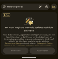 Screenshot_20240418-002019.png