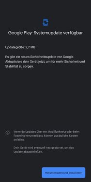 Screenshot_20240418_062434_Google Play Store.jpg