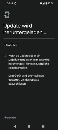 Screenshot_20240418-081350.png