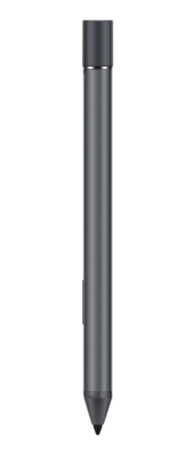 Bildschirmfoto 2024-04-18 um 09.09.06.png