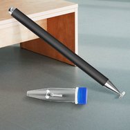 styl-kapa-bk-8.jpg