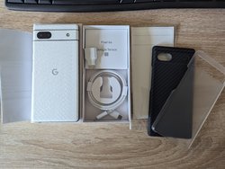 PXL_20240418_075304706.jpg