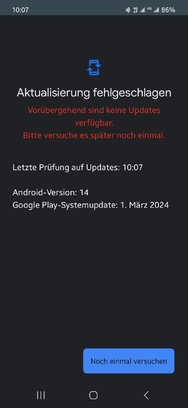 Screenshot_20240418_100715_Google Play Store.jpg