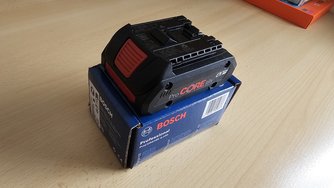 20240416_142353.jpg
