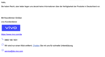 Bildschirmfoto 2024-04-18 um 10.26.20.png