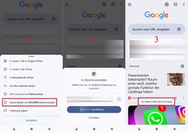 Screenshot_20240417_191400_Chrome.jpg Screenshot_20240417_191400_Chrome.jpg