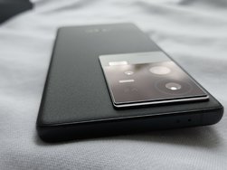 20240418_120215.jpg