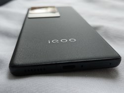 20240418_120221.jpg