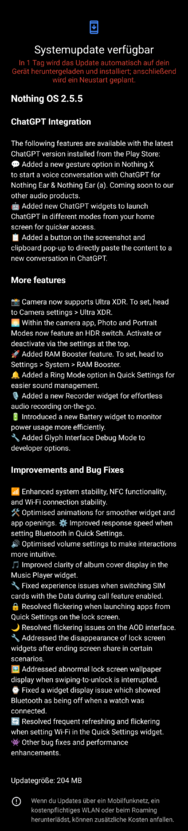 Nothing OS 2.5.5.png