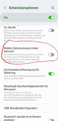 Screenshot_20240418_124630_Settings.jpg