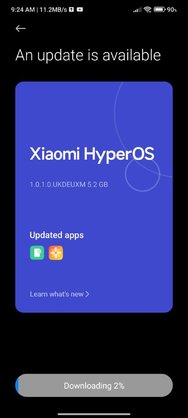 Screenshot_2024-04-18-12-28-33-675_org.telegram.messenger.jpg