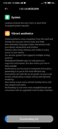 Screenshot_2024-04-18-12-28-41-015_org.telegram.messenger.jpg