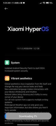 Screenshot_2024-04-18-12-28-38-277_org.telegram.messenger.jpg