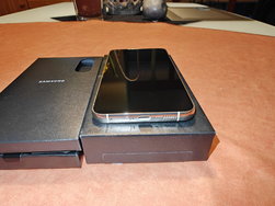 IMG20240404200428.jpg