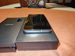 IMG20240404200447.jpg