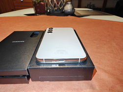 IMG20240404200513.jpg