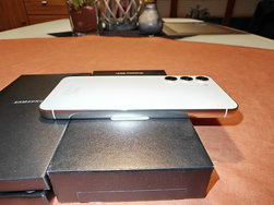 IMG20240404200521.jpg
