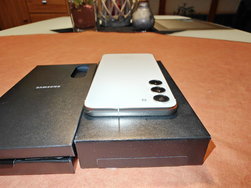 IMG20240404200529.jpg