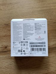 IMG_20240417_093125.jpg