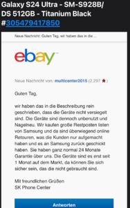 Bildschirmfoto 2024-04-18 um 13.24.14.png