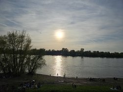 20240413_185725.jpg