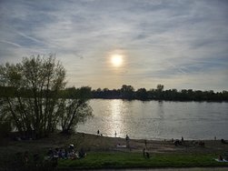 20240413_185733.jpg