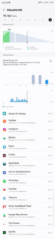 Screenshot_20240418_123614_Device care.jpg