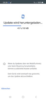 Screenshot_20240418_062838_Google Play Store_Original.jpeg