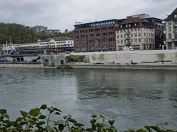 20240418_132847.jpg