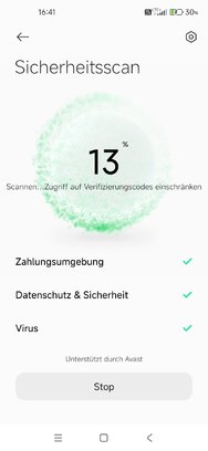 Screenshot_2024-04-18-16-41-29-226_com.miui.securitycenter.jpg