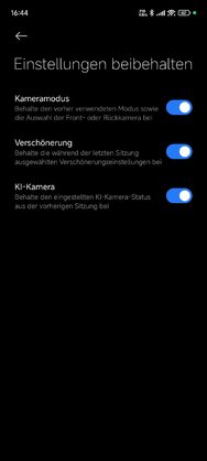 Screenshot_2024-04-18-16-44-55-516_com.android.camera.jpg
