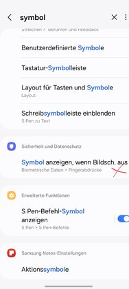 Screenshot_20240418_173735_Settings Suggestions.jpg