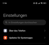 Screenshot_2024-04-18-17-56-56-586_com.android.settings-edit.jpg