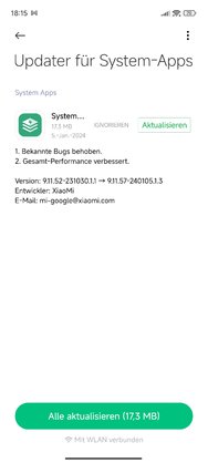 Screenshot_2024-04-18-18-15-34-045_com.xiaomi.discover.jpg
