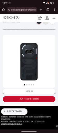 Screenshot_20240418-181902.png