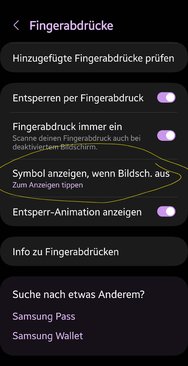 Screenshot_20240418_181849_Settings.jpg