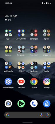 Screenshot_20240418-182705.png