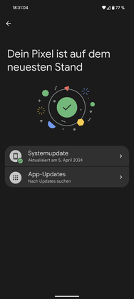 Screenshot_20240418-183104.png