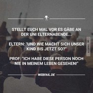 post2 (16).jpg
