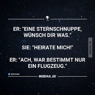 post2 (18).jpg