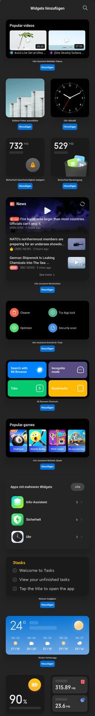 Screenshot_2024-04-18-19-11-41-889_com.mi.globalminusscreen-edit.jpg