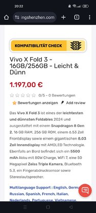 Screenshot_2024-04-18-20-22-53-67_40deb401b9ffe8e1df2f1cc5ba480b12.jpg